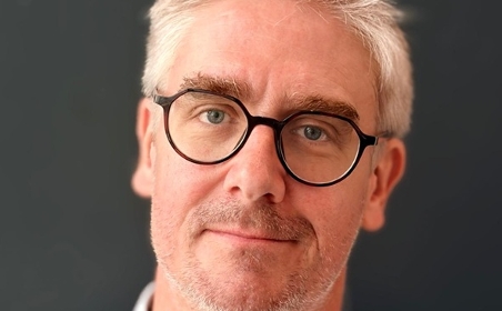 Olivier Noblecourt prend la présidence du collectif Alerte