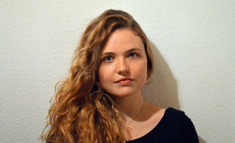 «&nbsp;Les mineurs non accompagnés sont maintenus à l'écart de la compassion »