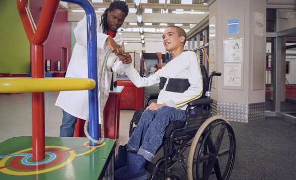 ESMS handicap&nbsp;: l'instruction budgétaire 2026 anticipe la réforme Serafin-PH
