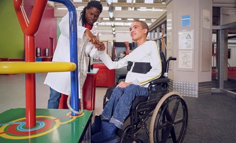 ESMS handicap&nbsp;: l'instruction budgétaire 2026 anticipe la réforme Serafin-PH