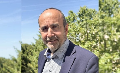À l’Unapei Alpes Provence, une cellule psychologique vient en soutien des salariés