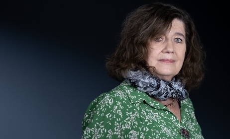 Conditions de détention, MNA, CEF&nbsp;: inquiétudes partagées sur le sort des mineurs