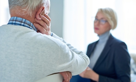 Actions innovantes en psychiatrie&nbsp;: l'appel à projets est relancé pour 2026