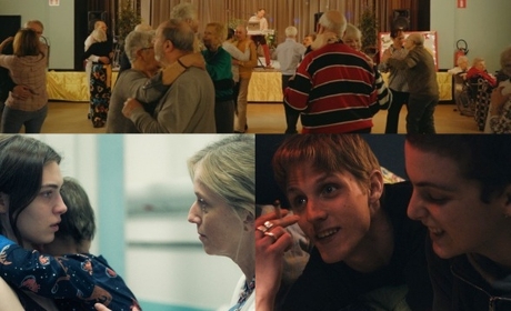 Festival du film social&nbsp;: au plus près des personnes fragiles