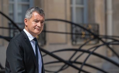Budget&nbsp;"Justice" en 2027&nbsp;: 50 postes en plus pour la protection judiciaire de la jeunesse