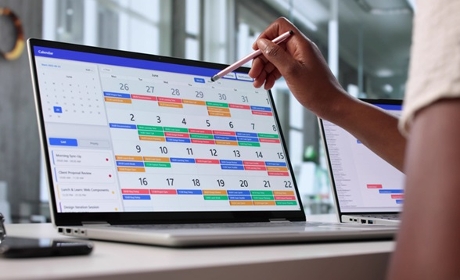 Tableau de bord du médico-social&nbsp;: le calendrier&nbsp;de collecte des données est repoussé