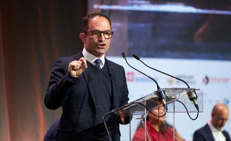 Stratégie de l'ESS&nbsp;: les acteurs dénoncent le double jeu de l'État