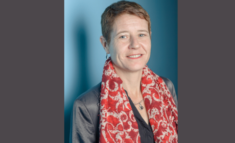 Marie-Hélène Lecenne, ancienne directrice générale d’ARS, prend la présidence du CNPE