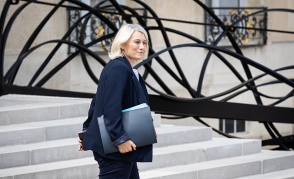 Fonds d'intervention des ARS&nbsp;: les préfets auront un droit de regard sur les financements importants