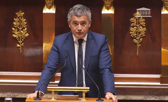 Assistance éducative&nbsp;: en 2027, un avocat pour chaque enfant en danger