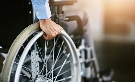 Déficit d’APF France handicap&nbsp;: "Un retour à l’équilibre hors d’atteinte" en 2026