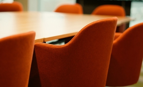 Négociations dans la Bass&nbsp;: la CGT déplore l'absence des employeurs