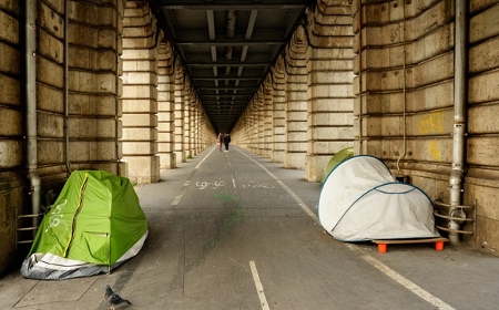 Politiques sociales&nbsp;: l'Igas pointe la lassitude des acteurs de terrain