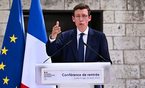 École inclusive&nbsp;: des réponses attendues lors de la&nbsp;Conférence nationale du handicap
