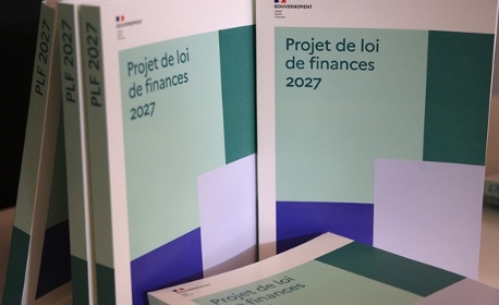 Prestations sociales, hébergement d'urgence, AME&nbsp;: que prévoit le PLF 2027&nbsp;?