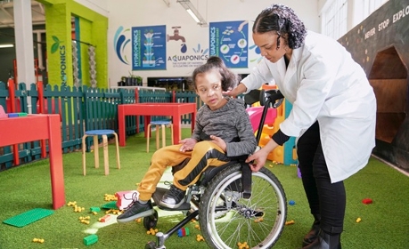 ESSMS pour enfants handicapés&nbsp;: l'attestation d'honorabilité se généralise