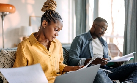 Budget 2027&nbsp;: l’Udes réclame une compensation "intégrale" des revalorisations salariales