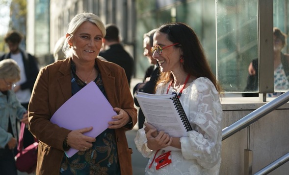 Protection de l'enfance&nbsp;: des chantiers qui avancent mais des doutes sur le calendrier
