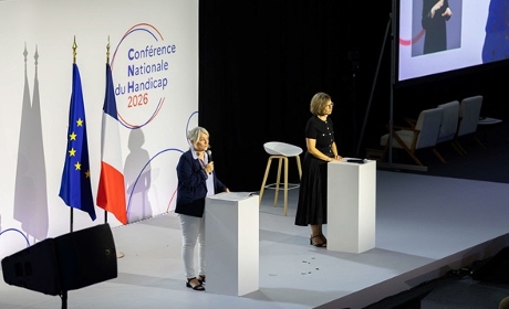 CNH&nbsp;: la désinstitutionnalisation réaffirmée, le modèle reste à construire