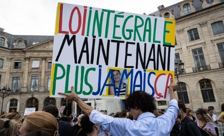 PPL "intégrale"&nbsp;: quelle place pour le handicap&nbsp;?