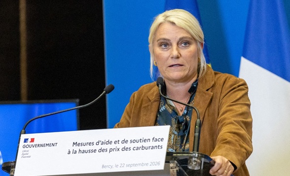 Prix du carburant&nbsp;: quoi de neuf pour l'aide à domicile&nbsp;?