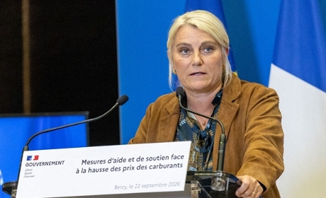 Prix du carburant&nbsp;: quoi de neuf pour l'aide à domicile&nbsp;?