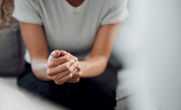 Addictions&nbsp;: l’Igas alerte sur des parcours de soins "sous tension"