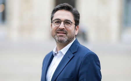 Canicule&nbsp;: la FHF veut un fonds vert pour les hôpitaux et les Ehpad