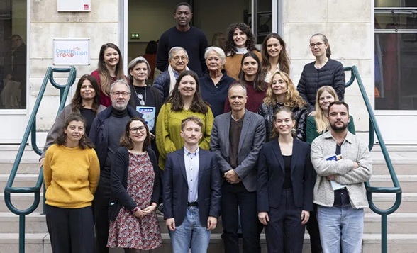 Pécule des jeunes de l'ASE&nbsp;: faut-il rendre son versement automatique&nbsp;?