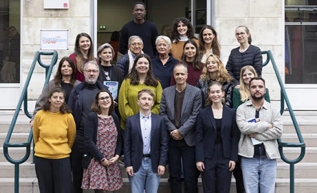 Pécule des jeunes de l'ASE&nbsp;: faut-il rendre son versement automatique&nbsp;?