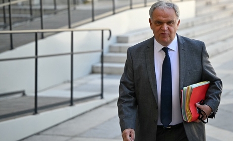 Absence de Défenseur des&nbsp;enfants : "un message préoccupant"