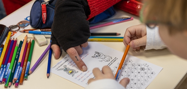 IME&nbsp;: une mue discrète face au défi de l’inclusion