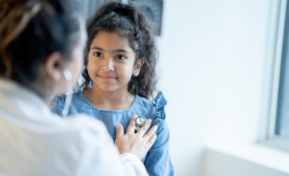 Budget 2027&nbsp;: des crédits nouveaux pour la protection de l'enfance