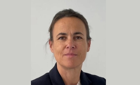 Fanny Barbier (Emeis)&nbsp;: "En quatre ans, nous avons rattrapé notre retard"