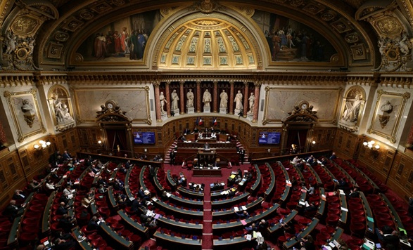 Projet de loi de protection des enfants&nbsp;: les modifications apportées par les sénateurs