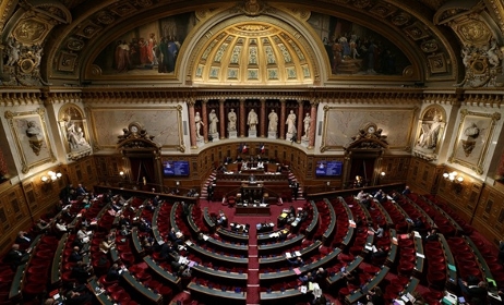 Projet de loi de protection des enfants&nbsp;: les modifications apportées par les sénateurs