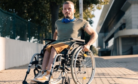 Budget 2027&nbsp;: les mesures pour les personnes handicapées en détail