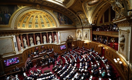 Projet de loi de protection des enfants : les inquiétudes de l'Uniopss