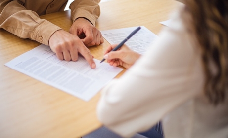 ASS&nbsp;: seuls 11&nbsp;% des allocataires retrouvent un emploi dans l’année