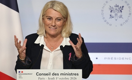 PLFSS 2027&nbsp;: les Ehpad et SAD incités financièrement à gagner en efficience